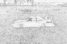auto_2283