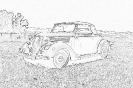 auto_2285