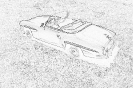 auto_2287