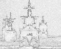 army_105