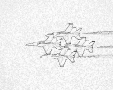 army_107