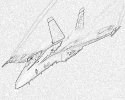 army_109