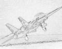 army_111