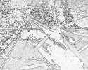 army_113