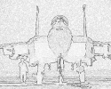 army_115