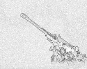 army_117