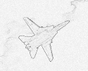 army_119