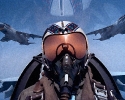 army_122