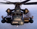 army_126
