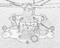 army_127