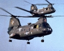 army_128