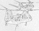 army_129