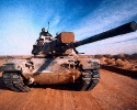 army_130
