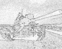 army_131