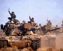 army_132