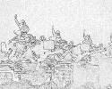 army_133
