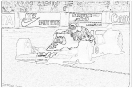 gonki_104