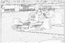 gonki_106