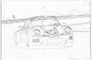 gonki_112
