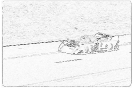 gonki_116