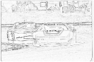 gonki_118