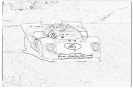 gonki_122