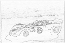 gonki_124