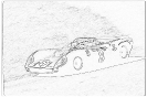 gonki_126