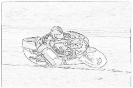 gonki_128
