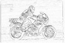 gonki_130
