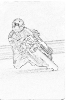 gonki_134