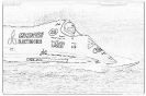 gonki_142