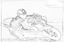 gonki_144