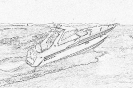 gonki_146