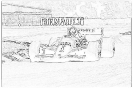 gonki_152