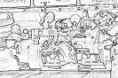 gonki_154