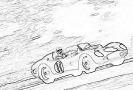 gonki_156