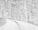 dorogi_120