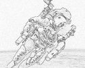 kosmos_103