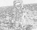 kosmos_105