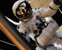 kosmos_106