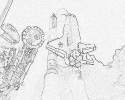 kosmos_109