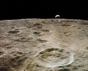 kosmos_112
