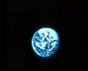 kosmos_116