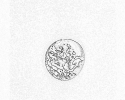 kosmos_117