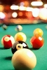 Sport_101