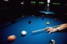 Sport_105