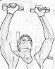 Sport_116