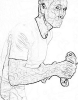 Sport_118