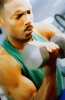 Sport_121